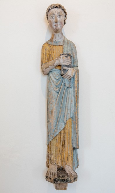 Johannes