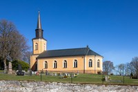 Norra Åkarp