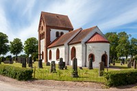 Norra Skrävlinge