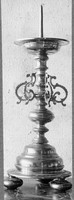 Perstorp