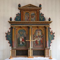 Perstorp