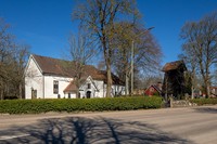 Perstorp