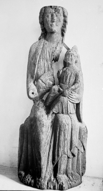 Foto: Hans Wåhlin. Riksantikvarieämbetet. Public Domain.
