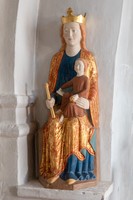 Perstorp