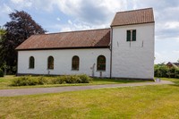 Röstånga
