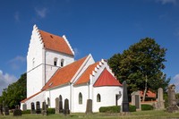 Ramsåsa