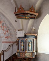 Ramsåsa
