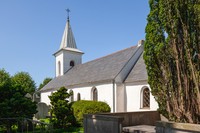 Säby