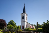 Södervidinge