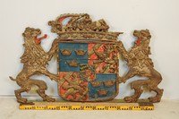 Saxtorp