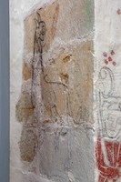 Sireköpinge