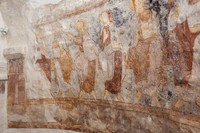 Sireköpinge