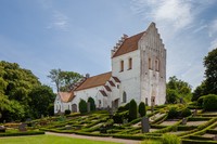 Sireköpinge