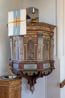 Skånes Fagerhult