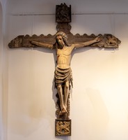 Stävie