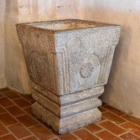 Stora Köpinge