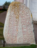 Stora Köpinge