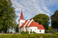 Stora Köpinge