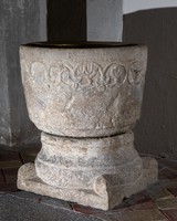 Stora Slågarp