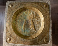 Svalöv