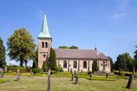 Svalöv