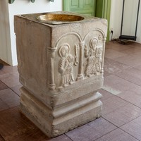 Svalöv