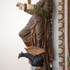Johannes