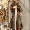 Paulus