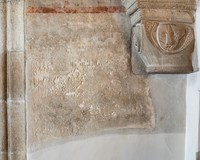 Vä
