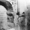 Foto: Riksantikvarieämbetet. Public Domain.