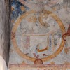 24. To profeter eller martyrer. Salvvm fac p[opvlv]m tvvm domine et b[e]nedic [h]eriditati tve.