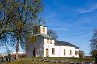 Vankiva