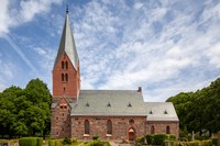 Västra Sönnarslöv