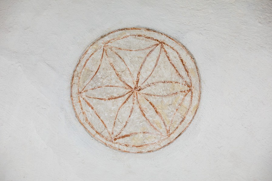 Kor