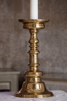 Vinslöv