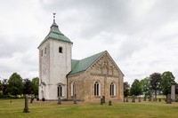 Vinslöv