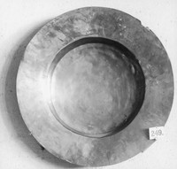 Visseltofta