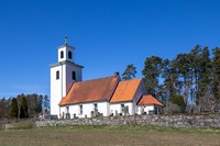 Visseltofta