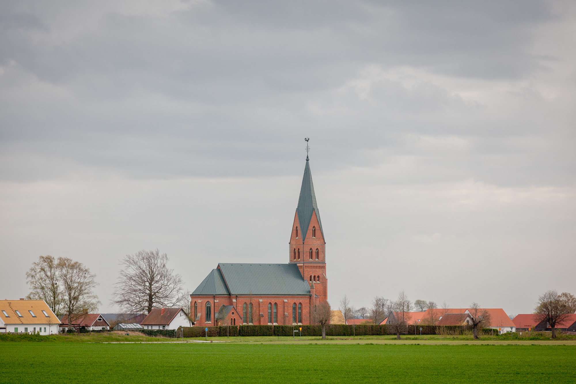 Gessie Kyrkor dk gessie-kyrkor-dk